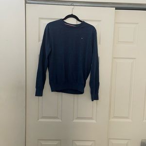 Tommy Hilfiger Sweater